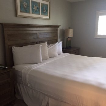 South Seas - Spacious 5 star cotton sheets in bedroom. - Resorts Near Me - Captiva, Florida South Seas - Spacious 5 star cotton sheets in bedroom. - Resorts Near Me - Captiva, Florida