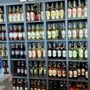 Photo of Wildlflyer Mead & Beer