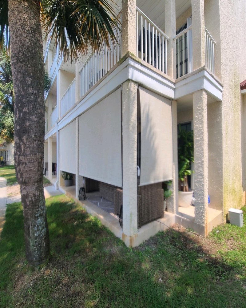 SCREENMOBILE OF LUTZ Updated October 2024 Request a Quote 22