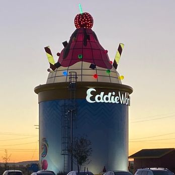 EddieWorld - Service Stations Near Me - Yermo, California EddieWorld - Service Stations Near Me - Yermo, California