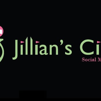 Jillian's Circus - Jillian's Circus- Social Media, SEO and Website Design - Marketing Near Me - Oceanside, New York