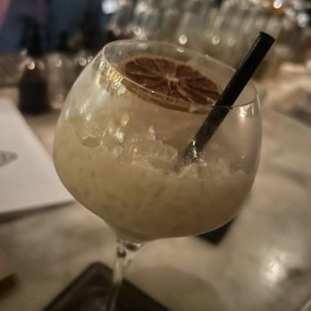 The Elk Room - Speakeasies Near Me - Baltimore, Maryland