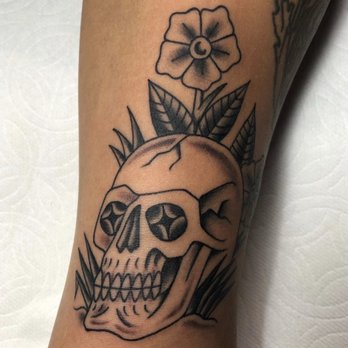 Old Towne Tattoo Parlor - done by jeff - Tattoo Near Me - Orange, California Old Towne Tattoo Parlor - done by jeff - Tattoo Near Me - Orange, California