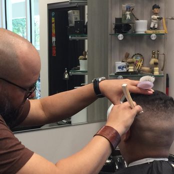 Ivan Pastor Barber &Shop - Barbers Near Me - Gainesville, Florida Ivan Pastor Barber &Shop - Barbers Near Me - Gainesville, Florida