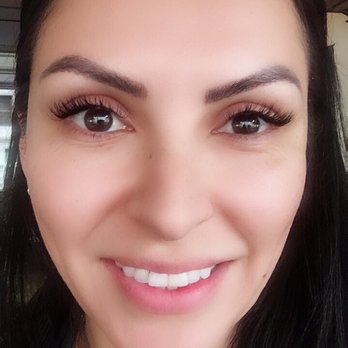 U&I Aesthetics - One weeks after Microblading. - Eyebrow Services Near Me - New York, New York U&I Aesthetics - One weeks after Microblading. - Eyebrow Services Near Me - New York, New York