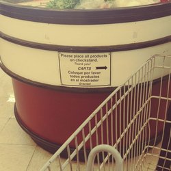 Food Town