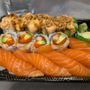 Photo of Welcome2gourmet