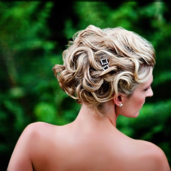 Studio7 Salon And Spa - Hair Salons Near Me - Ames, Iowa