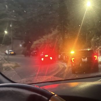 Glendale Police Department - They were amazing so fast. Thank you - Police Departments Near Me - Glendale, California