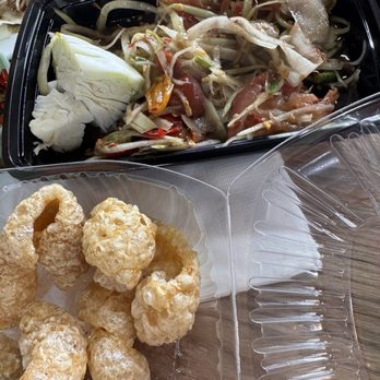 Spicy Joi - Sandwiches Near Me - Concord, California Spicy Joi - Sandwiches Near Me - Concord, California