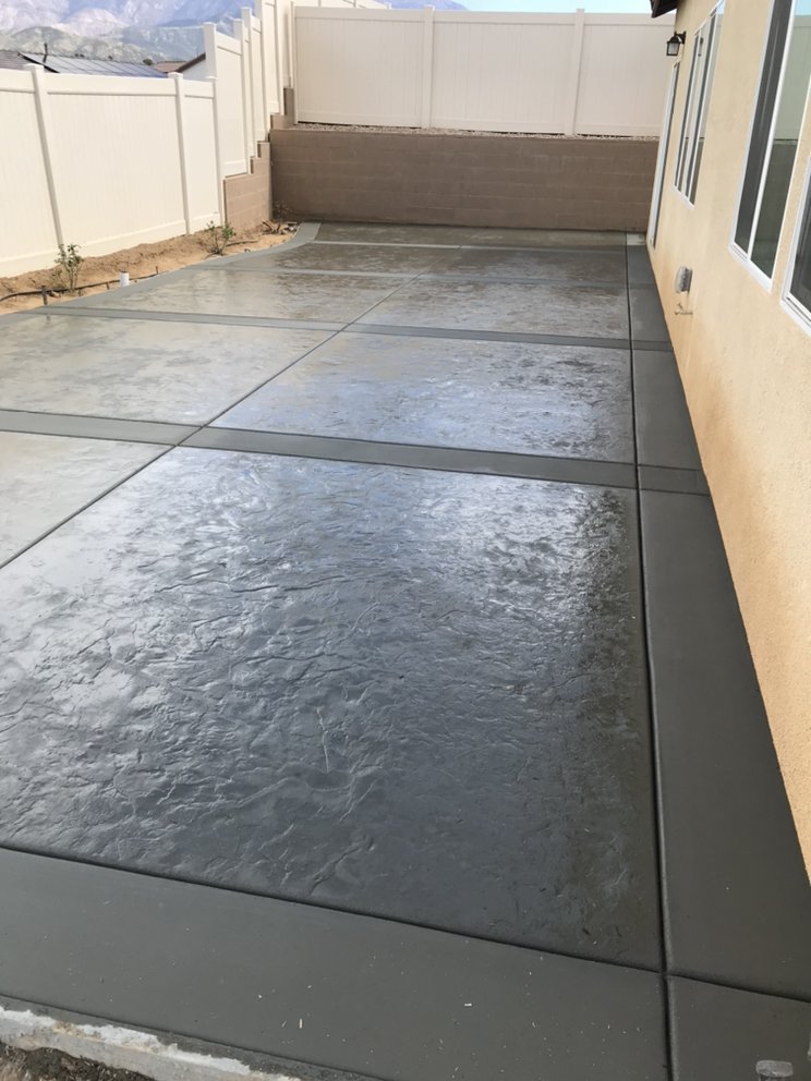 TONY’S LANDSCAPE Updated September 2024 309 Photos & 26 Reviews Riverside, California