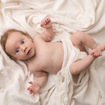 Eye of Odin Studios - 3 month milestone - Session Photography Near Me - Maricopa, Arizona Eye of Odin Studios - 3 month milestone - Session Photography Near Me - Maricopa, Arizona