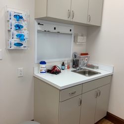 Millennium Physician Group
