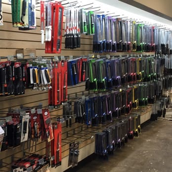 Chef Mart Restaurant Supply - Huge knife selection! - Restaurant Supplies Near Me - Houston, Texas Chef Mart Restaurant Supply - Huge knife selection! - Restaurant Supplies Near Me - Houston, Texas