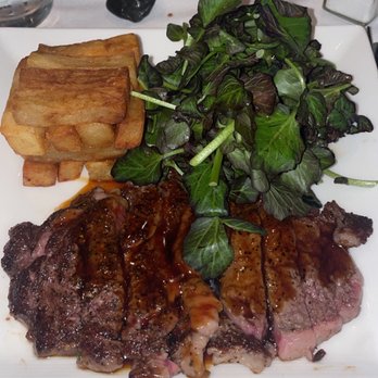 TOKU - Wagyu Steak Frites - Japanese Near Me - Manhasset, New York TOKU - Wagyu Steak Frites - Japanese Near Me - Manhasset, New York