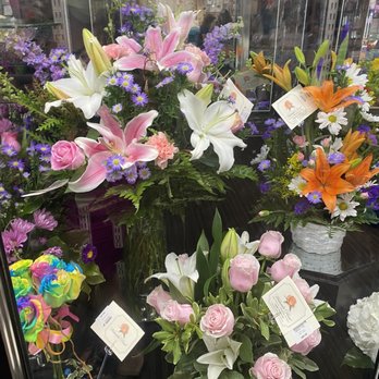 Watanabe Floral - Florists Near Me - Honolulu, Hawaii Watanabe Floral - Florists Near Me - Honolulu, Hawaii