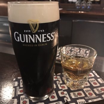 The Local - Irish Pub Near Me - Minneapolis, Minnesota The Local - Irish Pub Near Me - Minneapolis, Minnesota