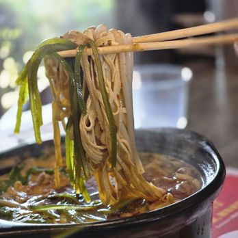Student Days - Veggie is more than beef - Barbeque Near Me - Alhambra, California Student Days - Veggie is more than beef - Barbeque Near Me - Alhambra, California
