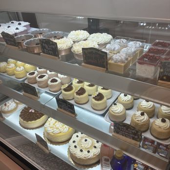 Guava Artisanal Latin Bakery - Desserts Near Me - Fairfax, Virginia Guava Artisanal Latin Bakery - Desserts Near Me - Fairfax, Virginia