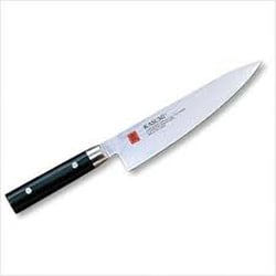 The Essential Edge - Quality Professional Sharpening Service