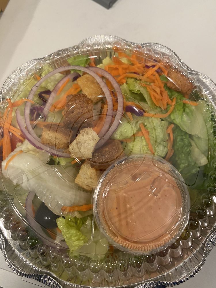 Yelp Image