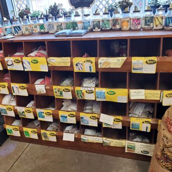 Feed & Seed Depot - Veggie bins - Pet Stores Near Me - Crestwood, Kentucky Feed & Seed Depot - Veggie bins - Pet Stores Near Me - Crestwood, Kentucky