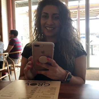 Grove Brunch Cafe - Very happy customer - Breakfast & Brunch Near Me - El Paso, Texas Grove Brunch Cafe - Very happy customer - Breakfast & Brunch Near Me - El Paso, Texas