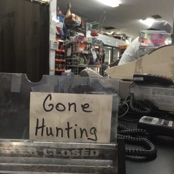 Bright Oak Meats - Sort of sums up the vibe of this place. - Meat Shops Near Me - Springfield, Oregon