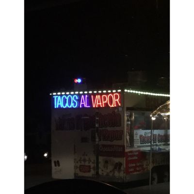 Tacos El Cacheton by null