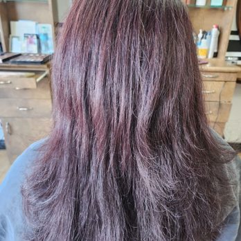 Hair Etc - Hair Salons Near Me - Fontana, California Hair Etc - Hair Salons Near Me - Fontana, California