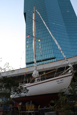 Helsinki Club by null