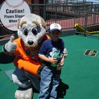 Oracle Park - Stadiums & Arenas Near Me - San Francisco, California Oracle Park - Stadiums & Arenas Near Me - San Francisco, California