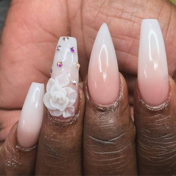 Christina Nails - Nail Salons Near Me - Houston, Texas Christina Nails - Nail Salons Near Me - Houston, Texas