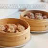 Himalaya Tibetan Momo gift card