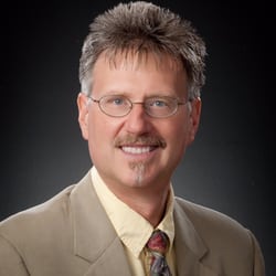 Liott Back and Neck Care Center - Dr. Smith- board certified chiropractic physician associated with Liott Back & Neck Care since  1990