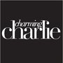 Photo of Charming Charlie - Pittsburgh