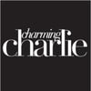 Charming Charlie - Pittsburgh gift card