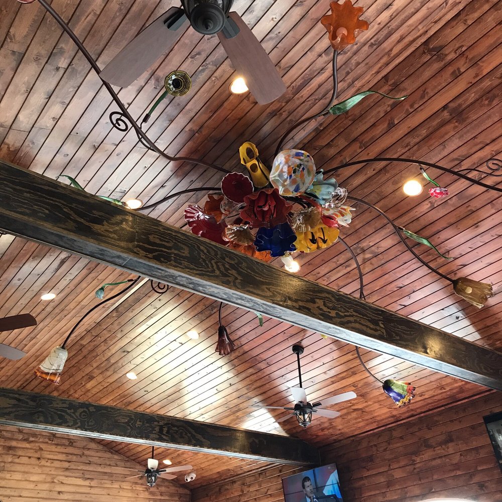 Las Trojas Cantina - Gorgeous hand blow glass - Mexican Near Me - Morrow, Georgia Las Trojas Cantina - Gorgeous hand blow glass - Mexican Near Me - Morrow, Georgia