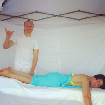 Honolulu Massage Therapy 4 You - Ha - Massage Therapy Near Me - Honolulu, Hawaii Honolulu Massage Therapy 4 You - Ha - Massage Therapy Near Me - Honolulu, Hawaii