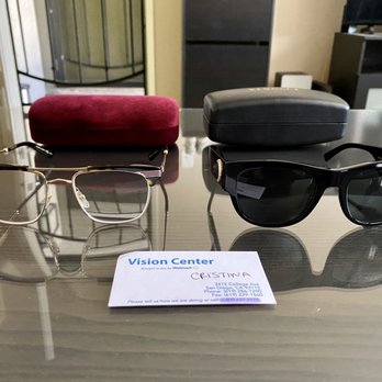 Vision Center-Wal Mart - Optometrists Near Me - San Diego, California Vision Center-Wal Mart - Optometrists Near Me - San Diego, California