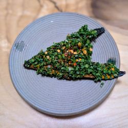 user provided Corima photo