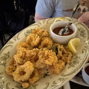 Flight Club Seattle - Calamari - Dart Arenas Near Me - Seattle, Washington Flight Club Seattle - Calamari - Dart Arenas Near Me - Seattle, Washington