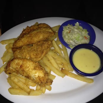 Birchmere - Chicken fingers. - Music Venues Near Me - Alexandria, Virginia Birchmere - Chicken fingers. - Music Venues Near Me - Alexandria, Virginia