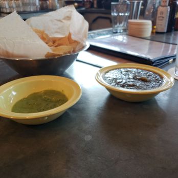Superica - Tex-Mex Near Me - Houston, Texas Superica - Tex-Mex Near Me - Houston, Texas