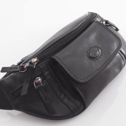 Lederbags