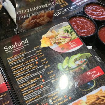 Casa Azteca Mexican Bar and Grill - Mexican Near Me - Stephenville, Texas Casa Azteca Mexican Bar and Grill - Mexican Near Me - Stephenville, Texas