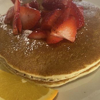 Caffe Luna Rosa - Delicious breakfast - Italian Near Me - Delray Beach, Florida Caffe Luna Rosa - Delicious breakfast - Italian Near Me - Delray Beach, Florida
