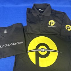 Logo-It - Braces by Poidmore