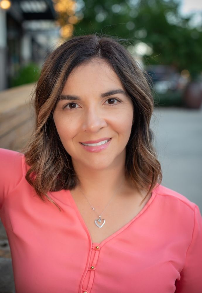 Thrive Counseling - grief counselor in Plano, TX