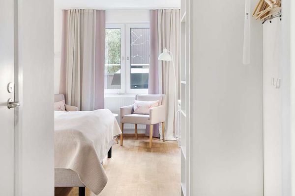 Best Western Plus Hotel Noble House by null